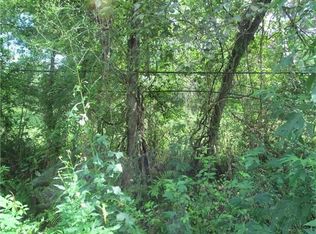 509 Delacroix Rd, New Orleans, LA 70131