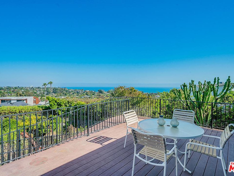740 Lachman Ln, Pacific Palisades, CA 90272 Zillow