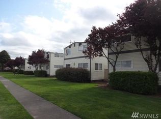 202 Baltimore St, Longview, WA 98632