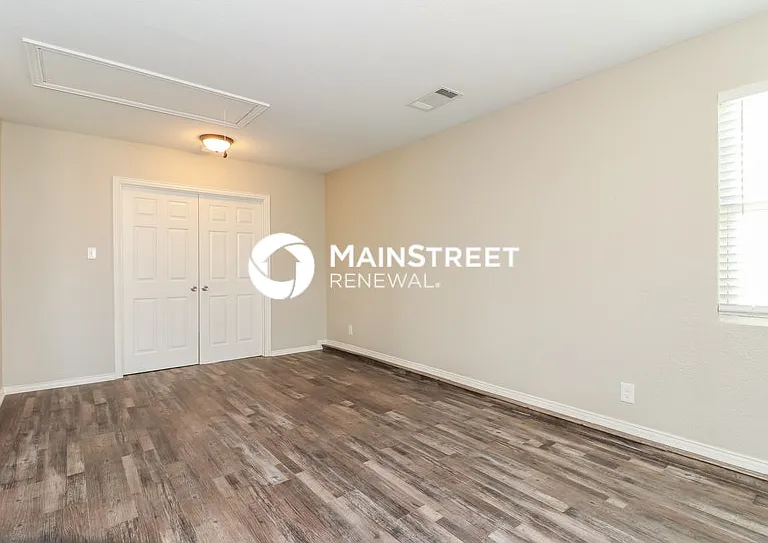 106 Fannin Dr — Photo 5