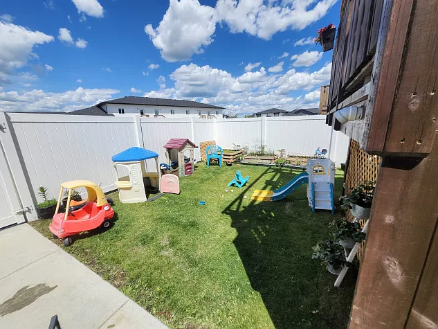 74 Mackenzie Ranch Way — Photo 17