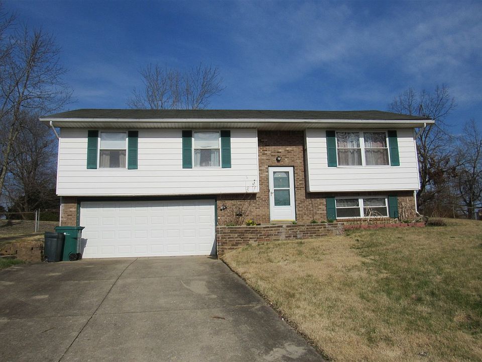 1st image of 1604 Birch Ct