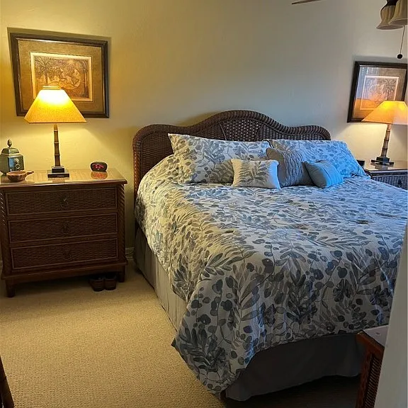 13094 Cross Creek Ct #113 — Photo 24