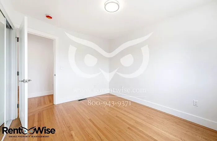 1 Marview Way — Photo 27