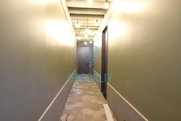 Rented by null | media 14