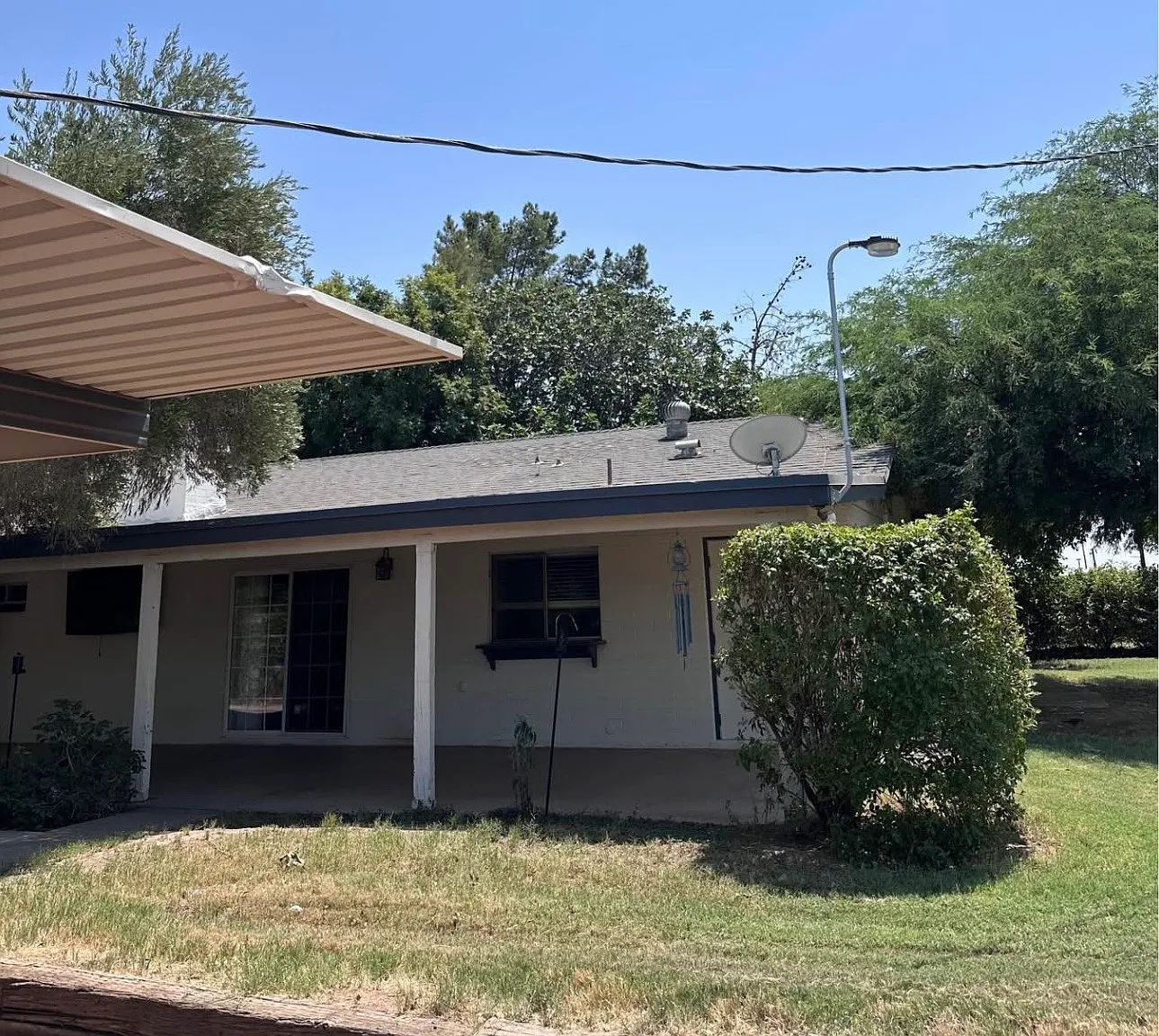 3 bed, 1870 sqft, $2,350 — Photo 4