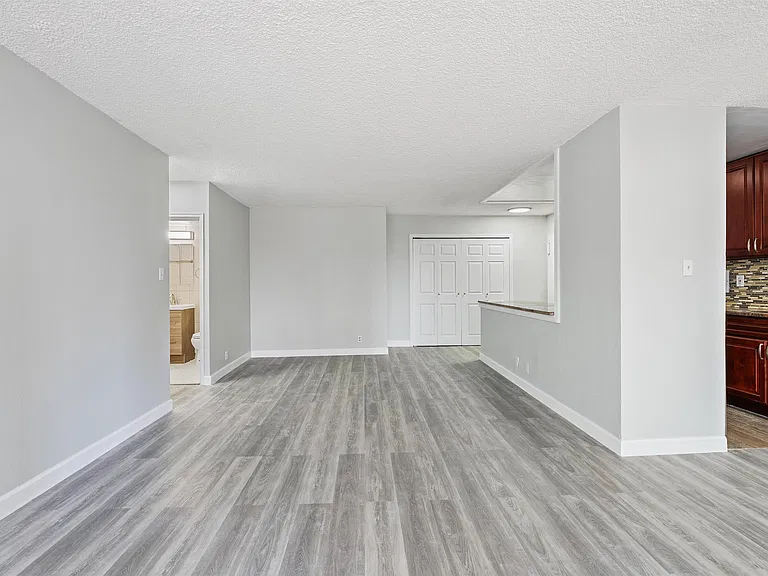 280 Luis M Marin Blvd #3 — Photo 4