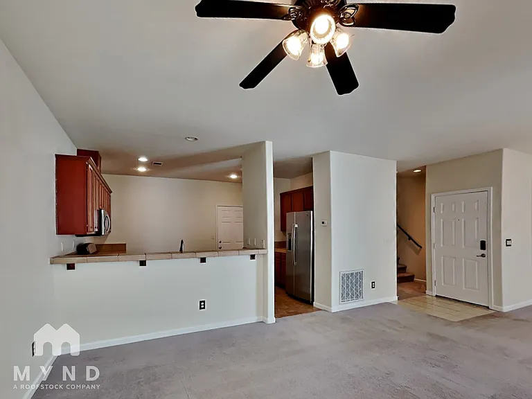 1868 Resistol Dr — Photo 6