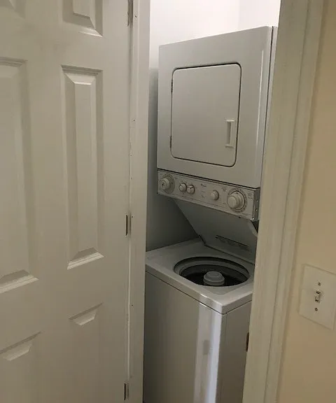 709 W Armitage Ave #1-711 — Photo 11