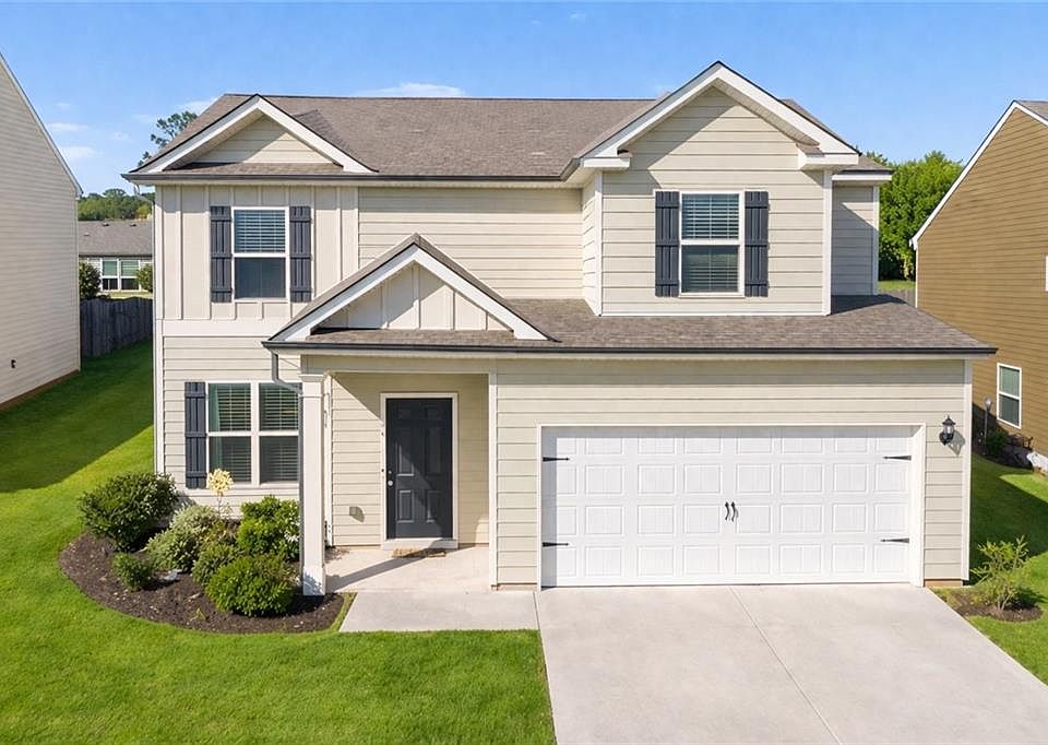 1st image of 4353 Calidge Dr