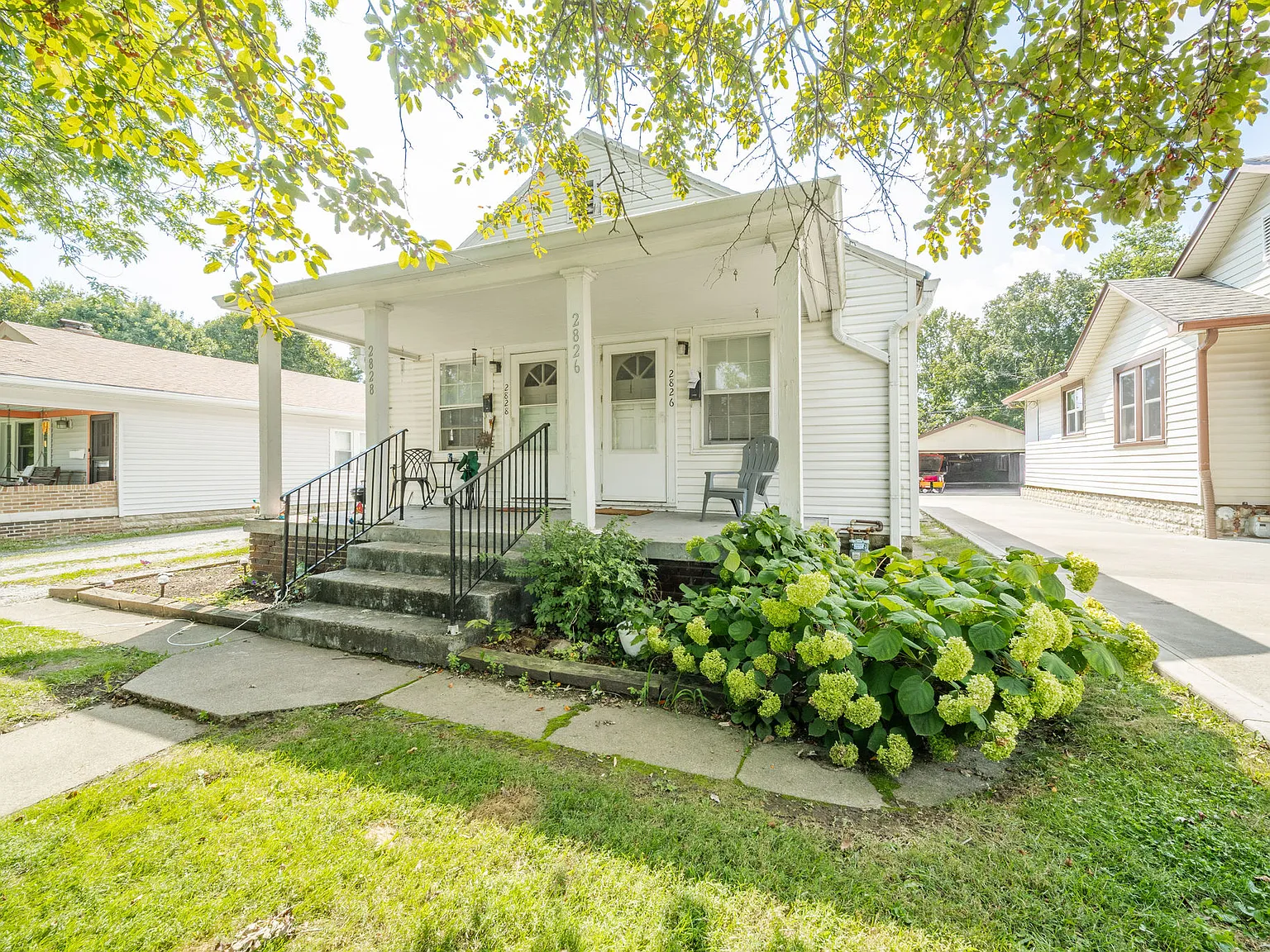 1 bed, 600 sqft, $925 — Photo 1