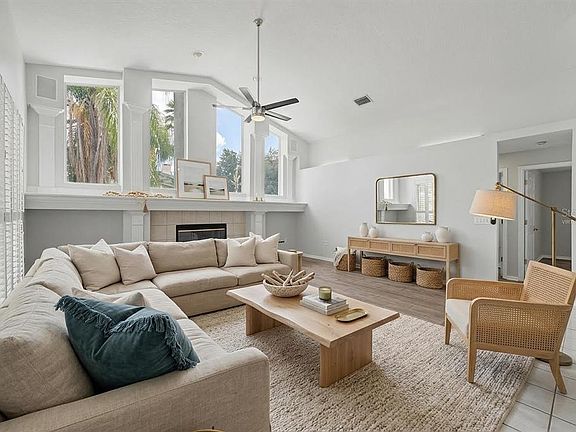 4th image of 4332 SWIFT CIRCLE