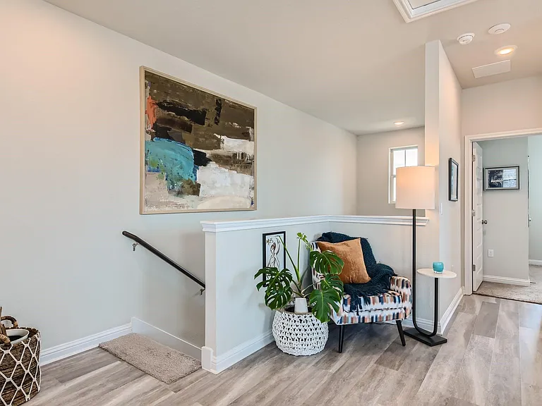 7909 Mandela Bnd — Photo 8