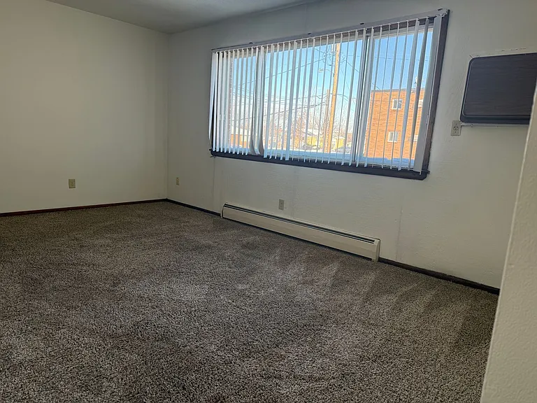 College Park Apartments — Photo 53