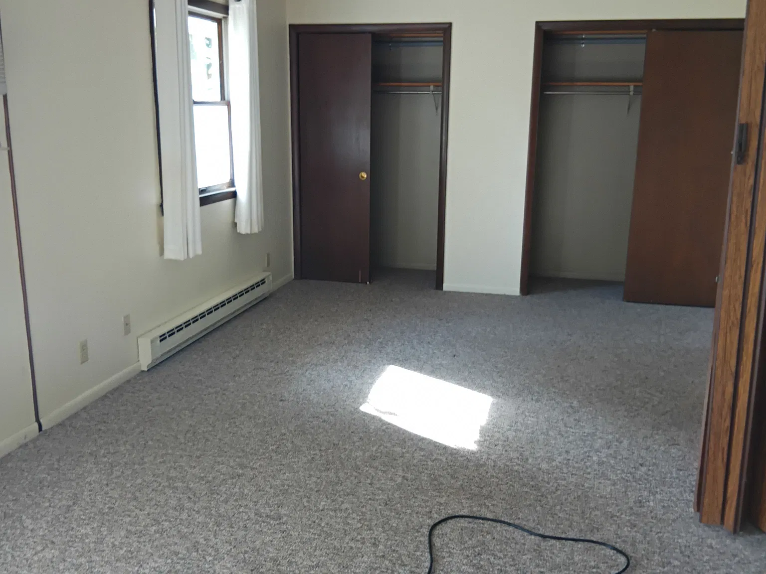 1303 Westchester Drive North Manchester Indiana — Photo 2