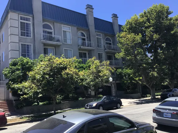 Sutton Place, 15270 Sutton St #0ad3e6862, Sherman Oaks, CA 91403