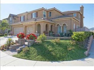 10209 Sienna Ridge Pl, San Diego, CA 92127