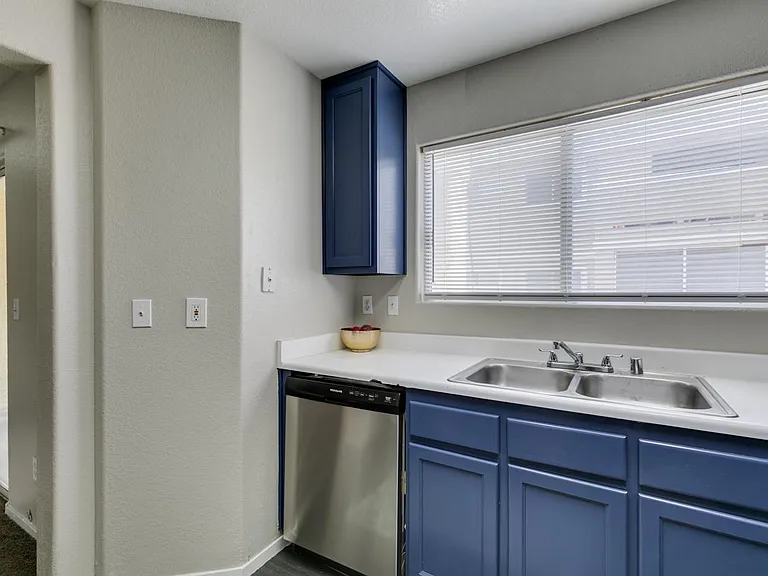 1440 Jamielinn Ln #102 — Photo 11