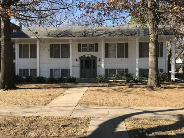 Constitution Union, 909 Constitution St #4, Emporia, KS 66801