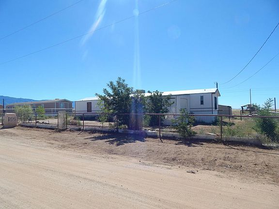 DSCN0694