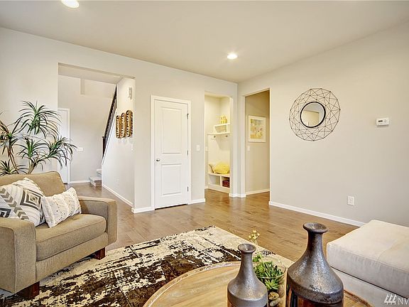 2nd image of 2221 115th Ave SE #Lot34