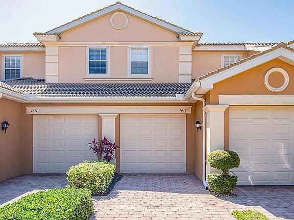 2nd image of 9305 La Playa Ct Unit 1612