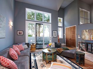 263 Avenue De Monaco, Cardiff By the Sea, CA 92007