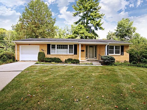 2nd image of 50 Jewel Ln