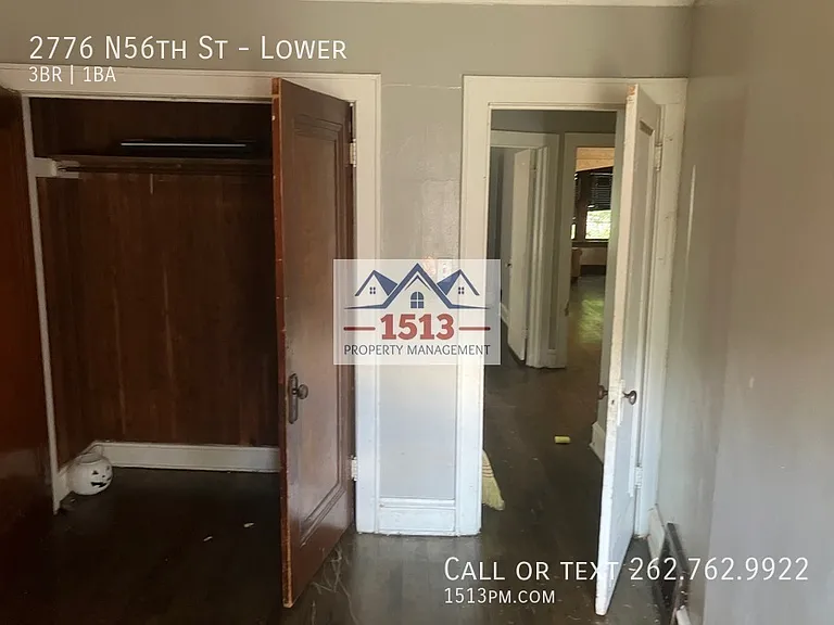 2776 N 56th St #LOWER — Photo 13
