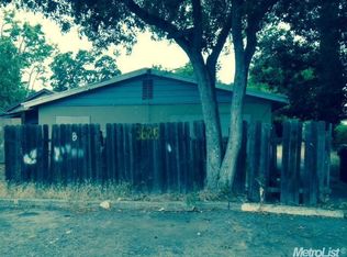 3625 Willow St, Sacramento, CA