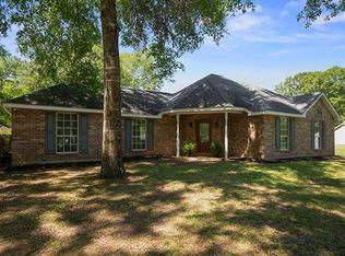 25309 Pine Ln, Franklinton, LA 70438