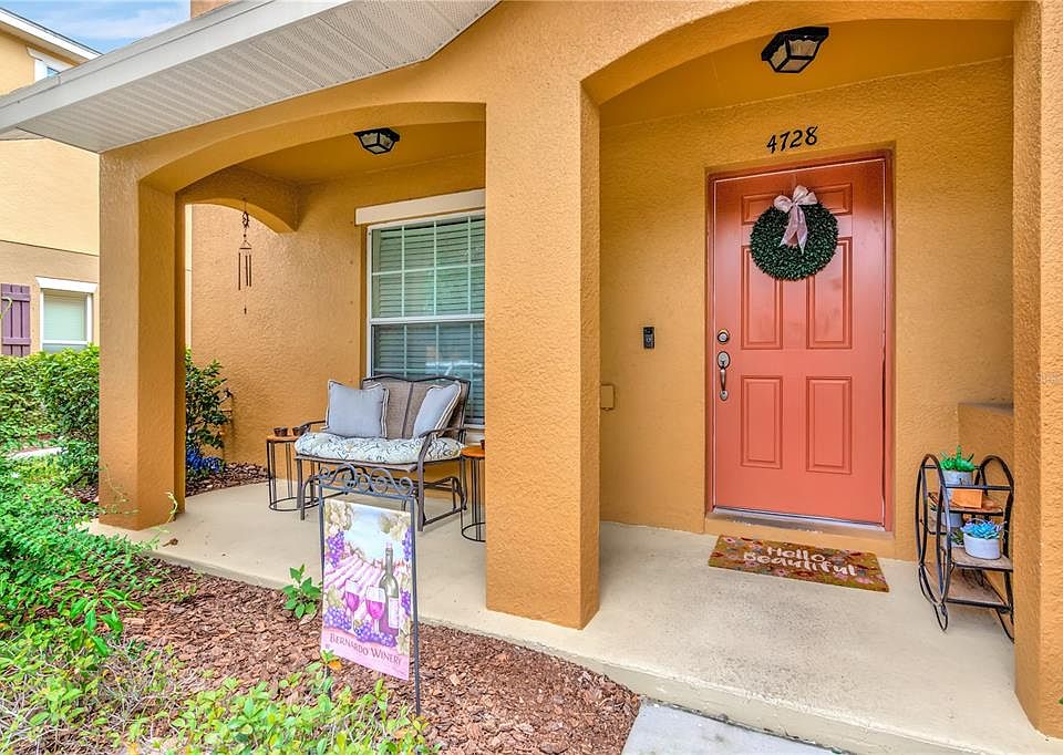 1st image of 4728 SOMERSET HILL LANE