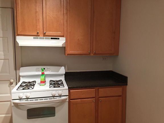 NEWER DISHWASHER, STOVE, FRIDGE