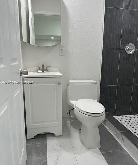 9860 SW 161st Ave — Photo 14