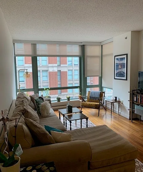 1150 K St NW — Photo 2