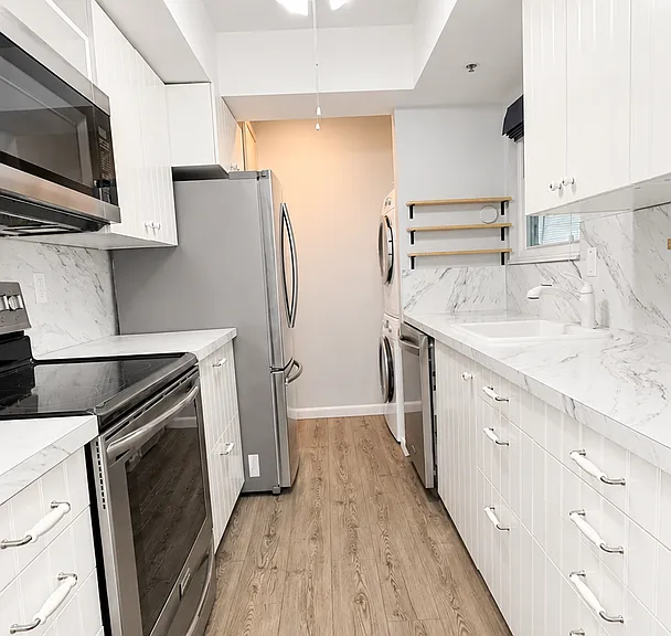 6851 N 2200 W #10G — Photo 3