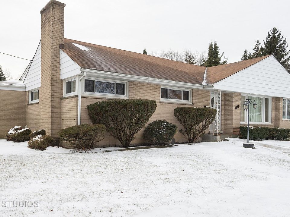 1st image of 1581 Wicke Ave
