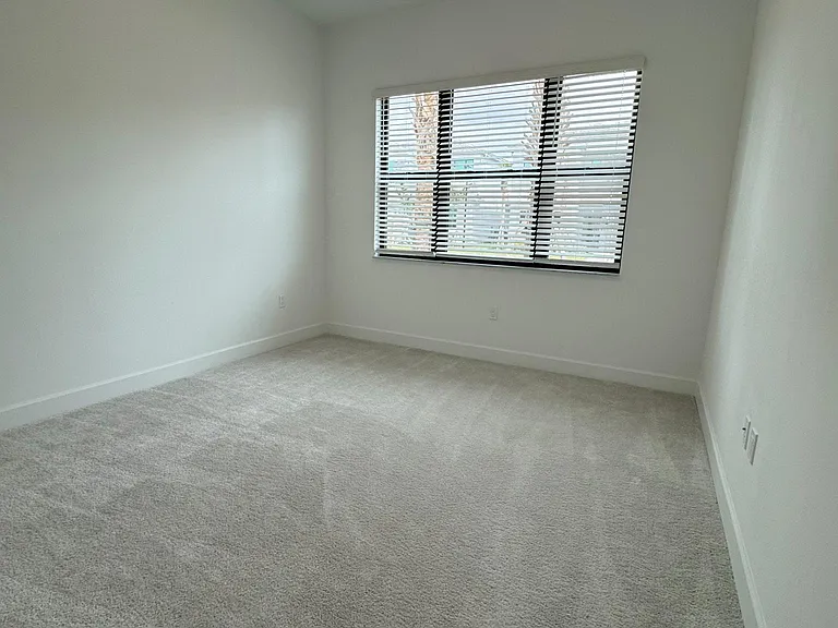 20373 Estero Crossing Blvd — Photo 10