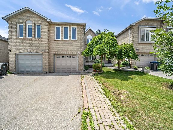 3rd image of 5244 Cinnamon Rd