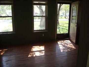 2nd image of 5750 Deerfield Rd