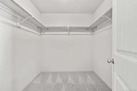 3704 S 150th East Ave — Photo 16
