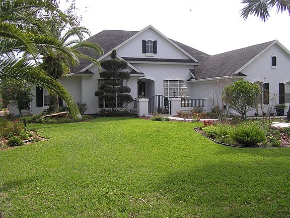 3rd image of 1840 Winding Ridge Cir SE