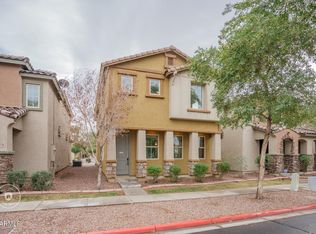 7723 W Berkeley Rd, Phoenix, AZ 85035