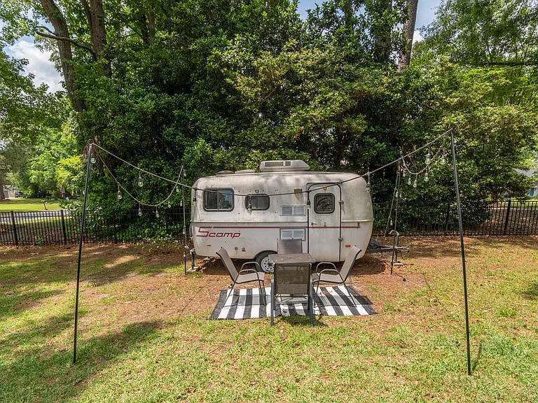 72 Shadowmoss Pkwy — Photo 37