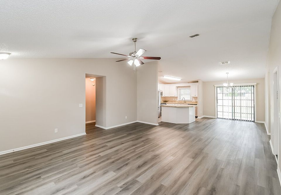 627 Watling Ln, Jacksonville, FL 32221 | Zillow