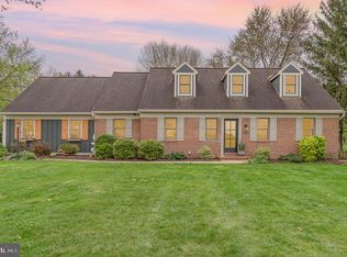 310 Millway Rd, Lititz, PA 17543