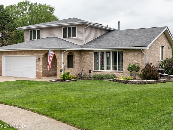 3rd image of 14450 Gadwall Ct