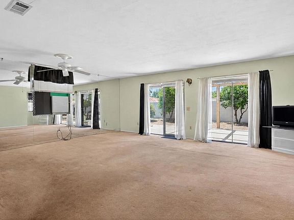 2nd image of 69629 Antonia Way