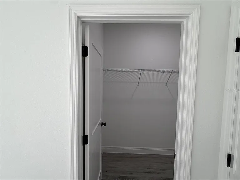 13430 SW 88th Ter — Photo 10