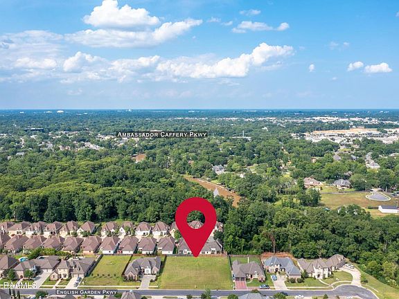5th image of 225 English Gardens Pkwy